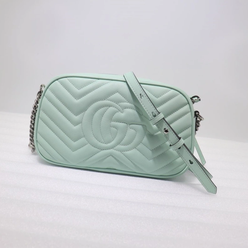 Trendsetting Gxccx Satchel Bags 46010