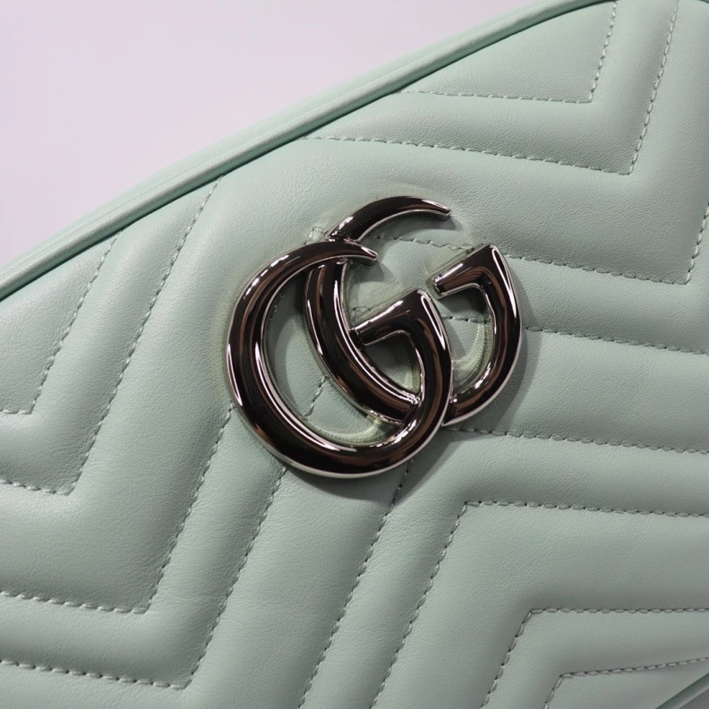 Trendsetting Gxccx Satchel Bags 46010