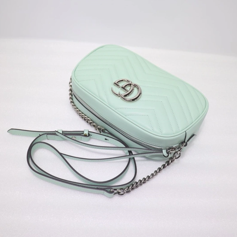 Trendsetting Gxccx Satchel Bags 46010