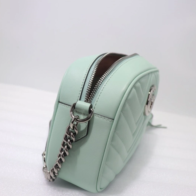 Trendsetting Gxccx Satchel Bags 46010