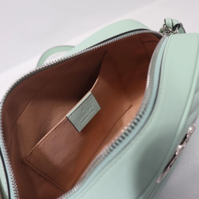 Trendsetting Gxccx Satchel Bags 46010