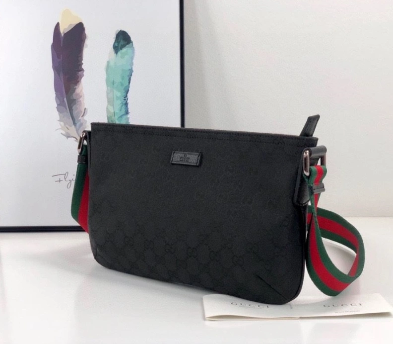 Sophisticated Gxccx Satchel Bags 46012