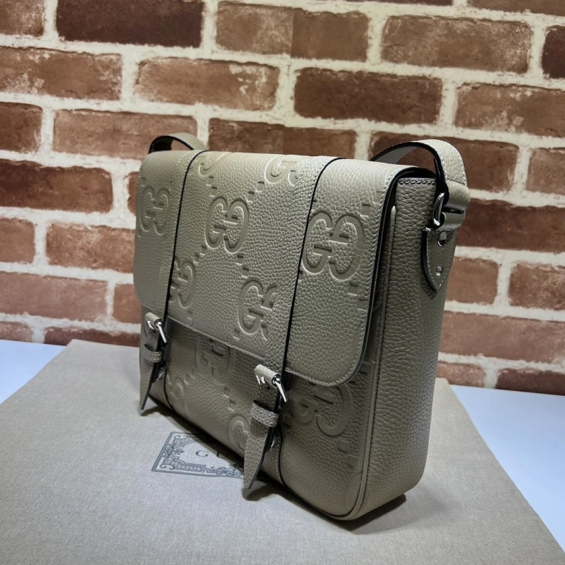 Gxccx Satchel Bags SportInspired 45967