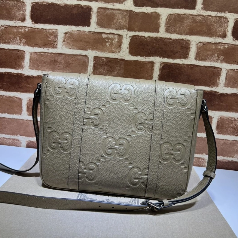 Gxccx Satchel Bags SportInspired 45967