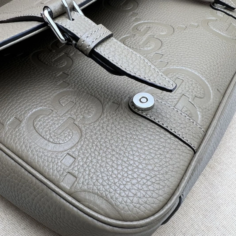 Gxccx Satchel Bags SportInspired 45967