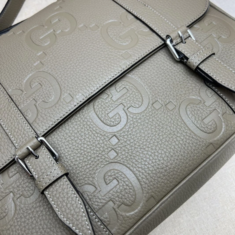 Gxccx Satchel Bags SportInspired 45967