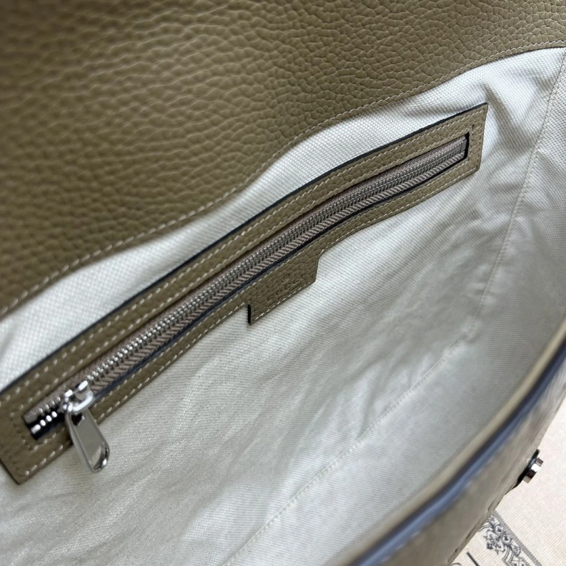 Gxccx Satchel Bags SportInspired 45967