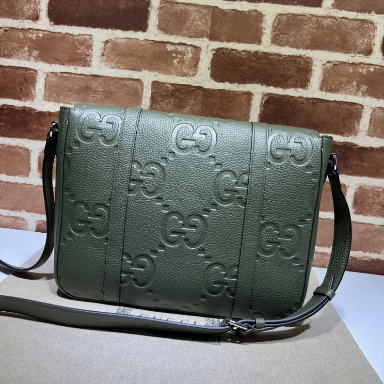 Trendy Gxccx Satchel Bags 45966