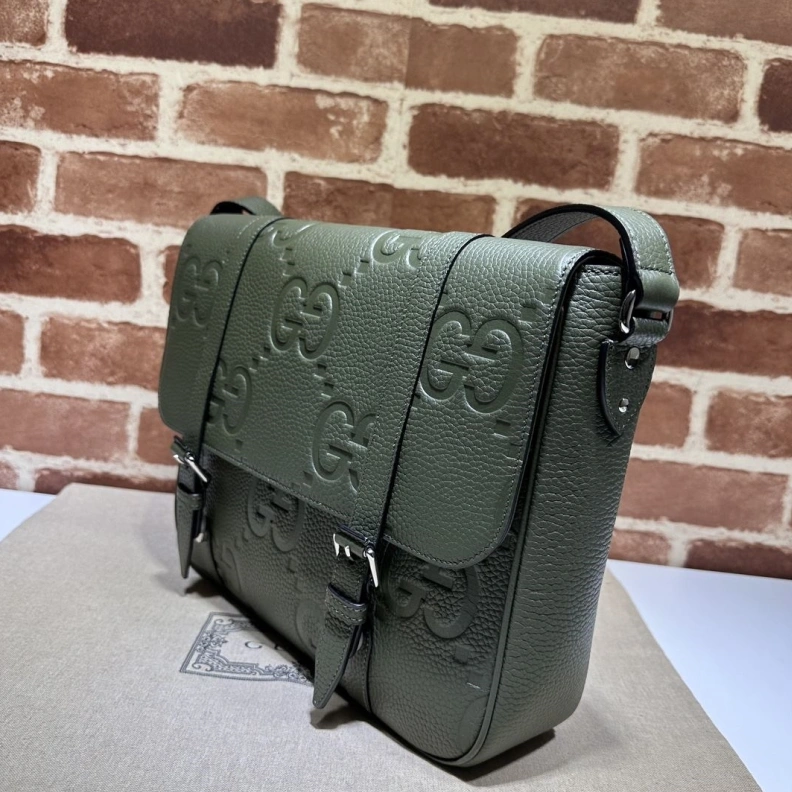 Trendy Gxccx Satchel Bags 45966