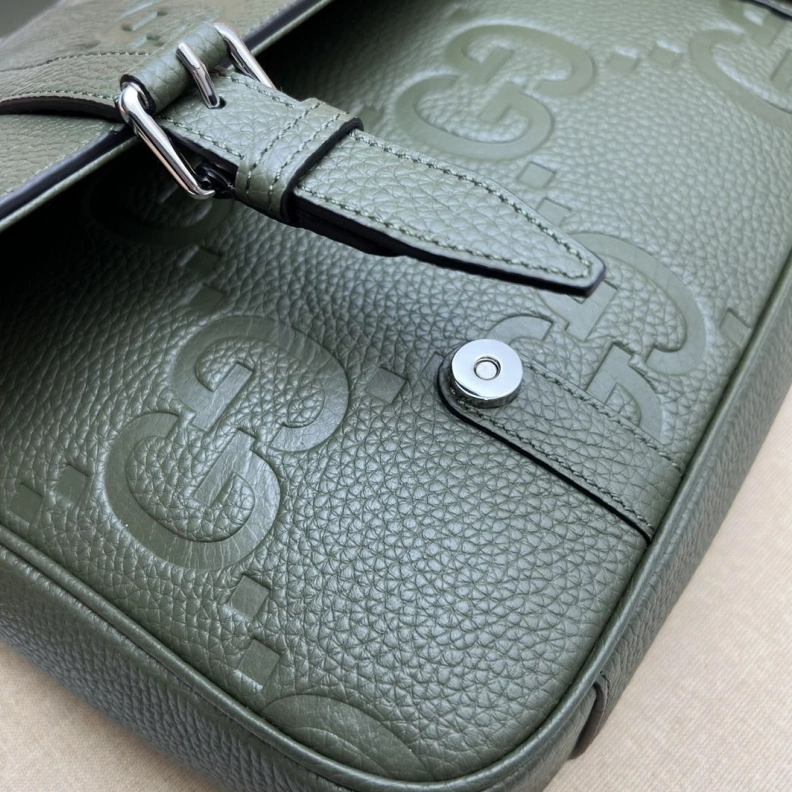 Trendy Gxccx Satchel Bags 45966