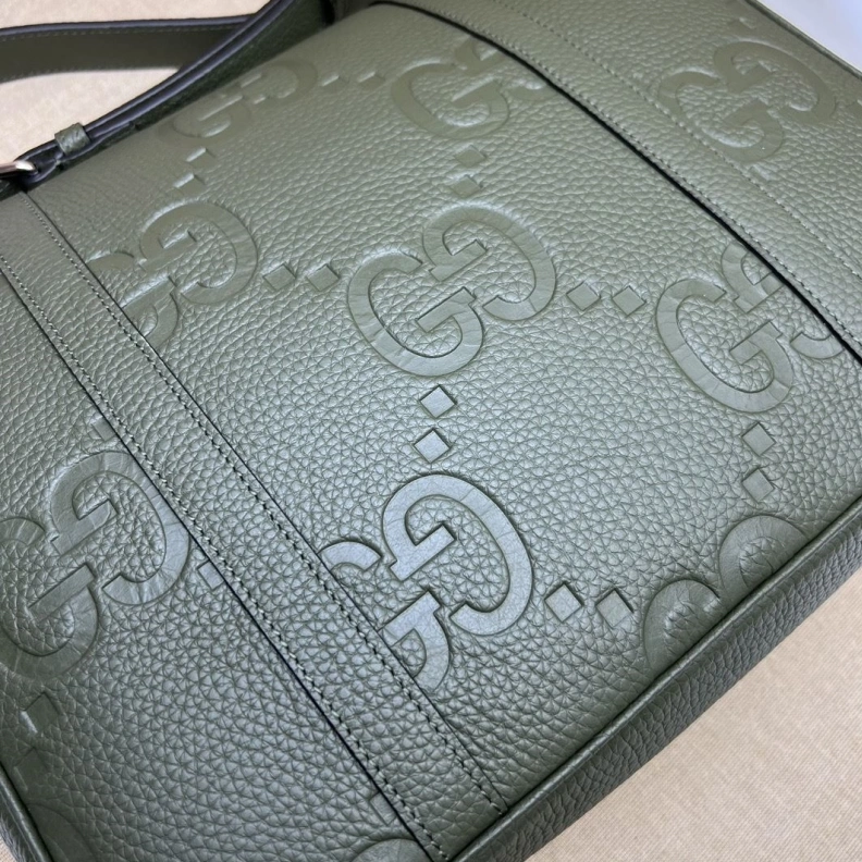 Trendy Gxccx Satchel Bags 45966