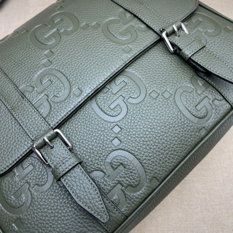 Trendy Gxccx Satchel Bags 45966