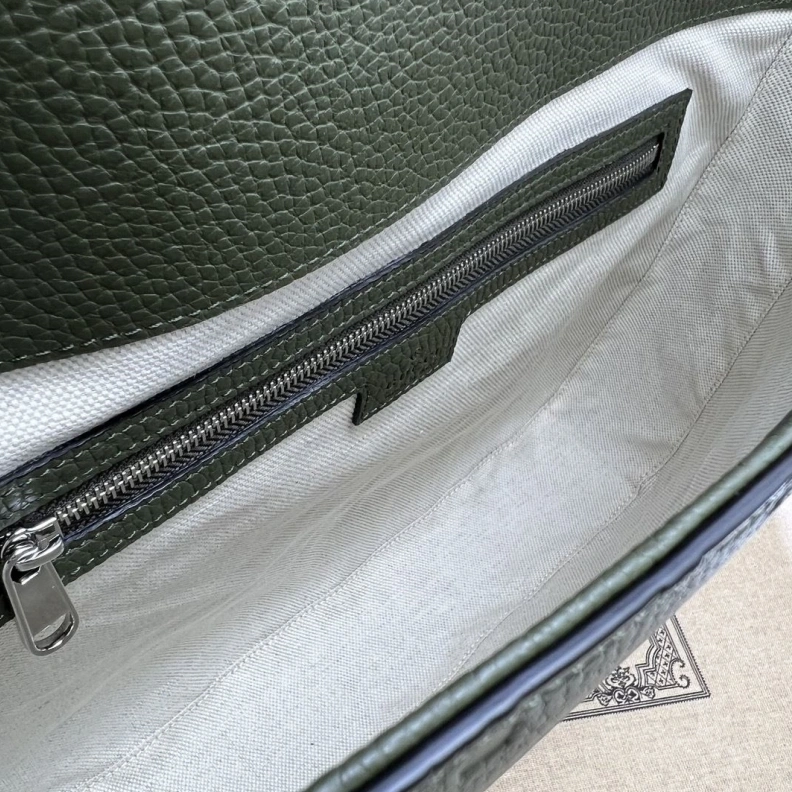Trendy Gxccx Satchel Bags 45966