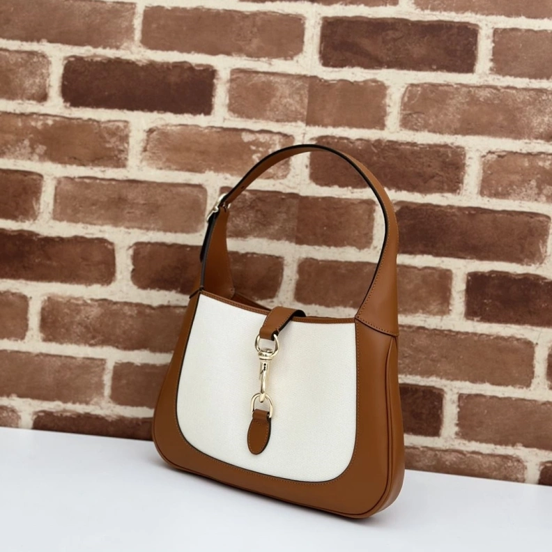Durable Gxccx Top Handle Bags 45739