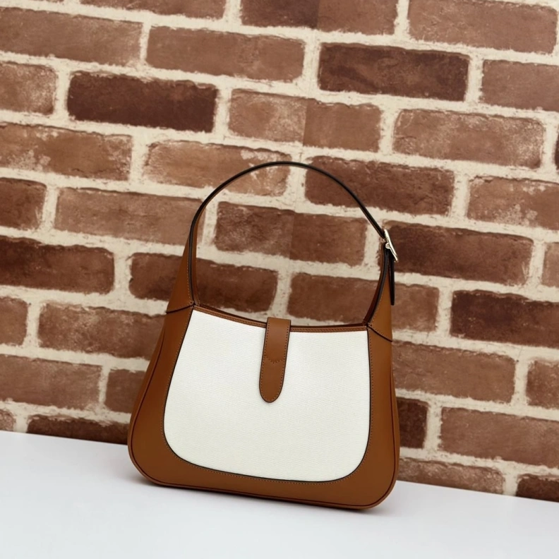 Durable Gxccx Top Handle Bags 45739