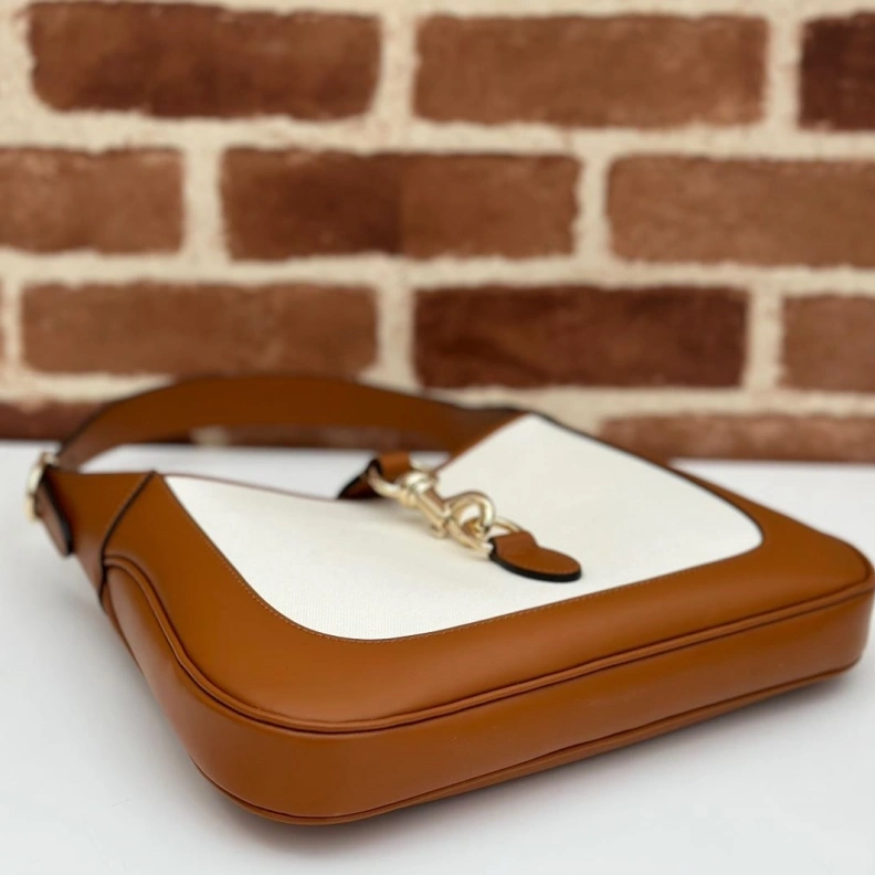 Durable Gxccx Top Handle Bags 45739