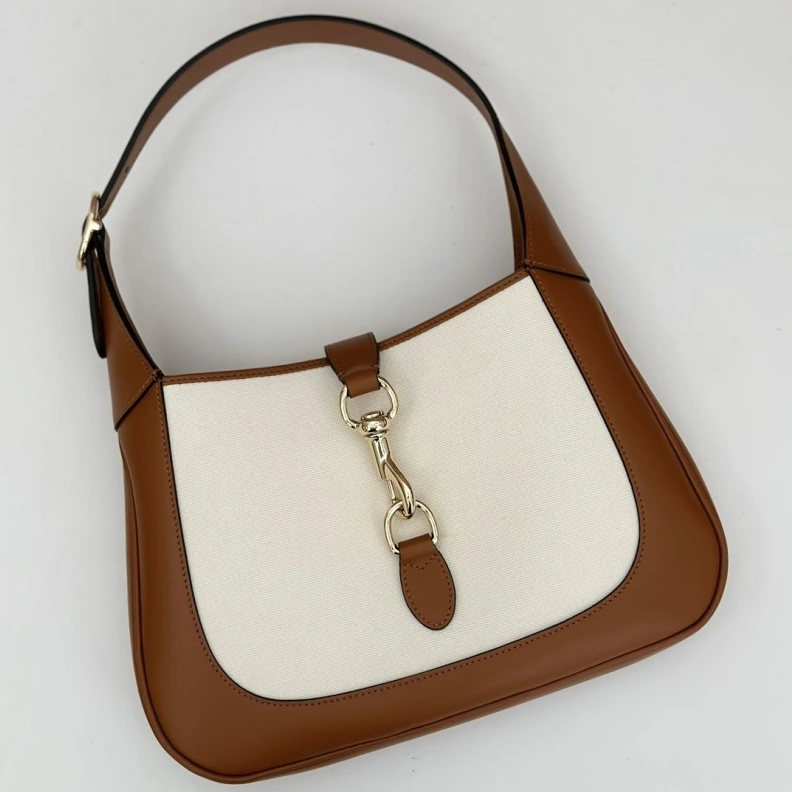 Durable Gxccx Top Handle Bags 45739