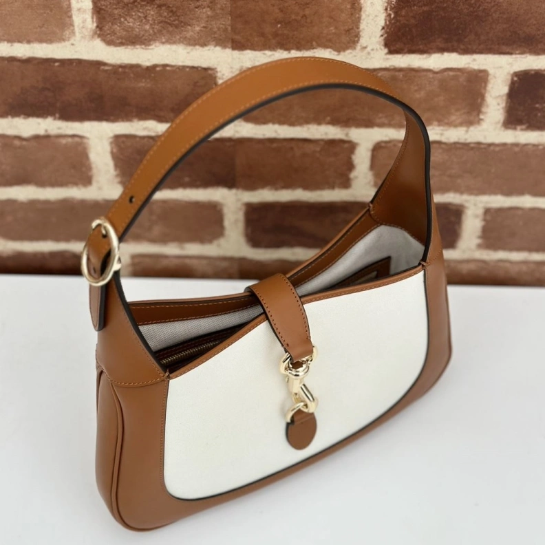 Durable Gxccx Top Handle Bags 45739