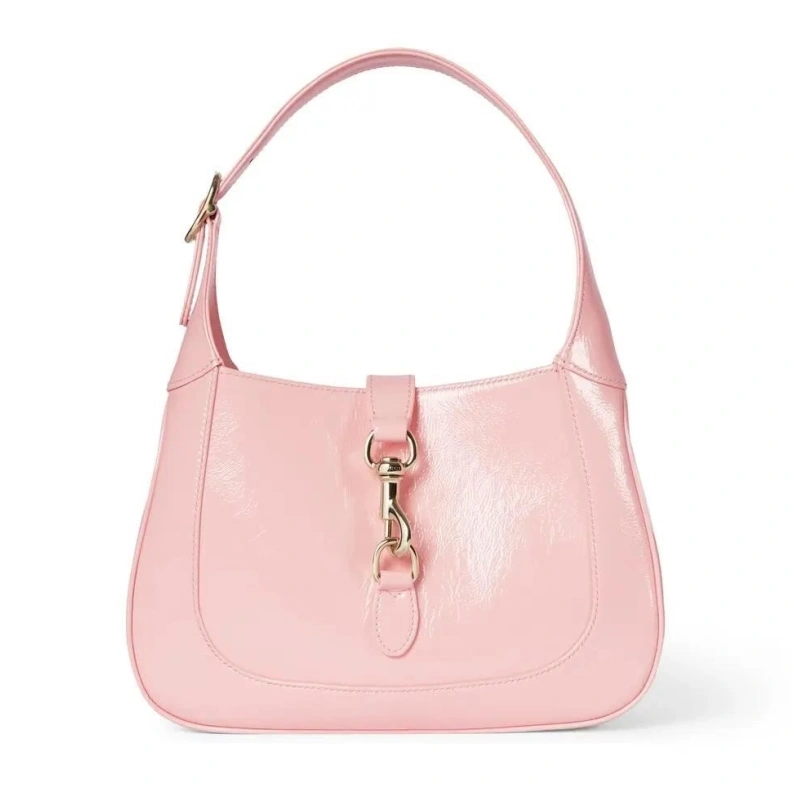 Vibrant Gxccx Top Handle Bags 45749