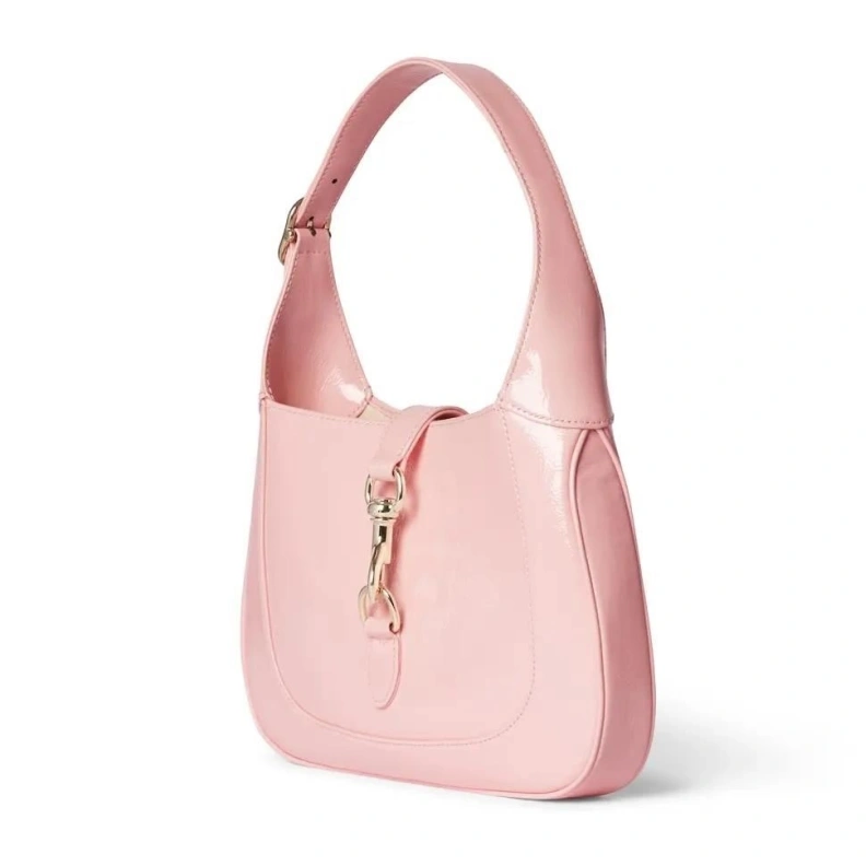Vibrant Gxccx Top Handle Bags 45749