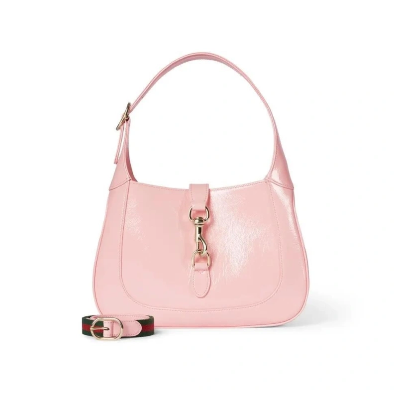 Vibrant Gxccx Top Handle Bags 45749