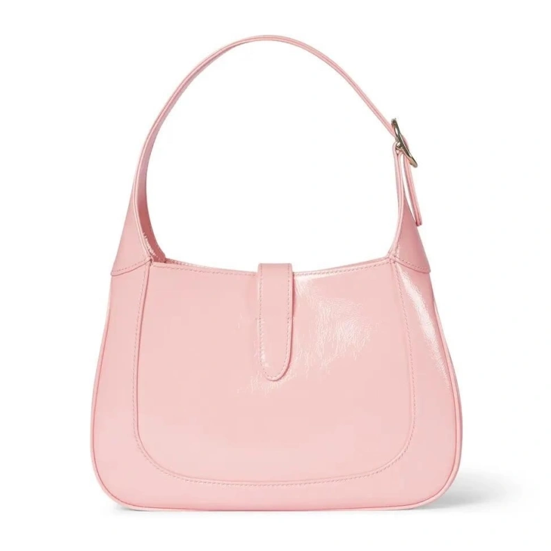 Vibrant Gxccx Top Handle Bags 45749
