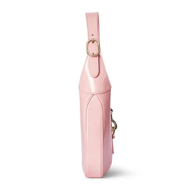 Vibrant Gxccx Top Handle Bags 45749