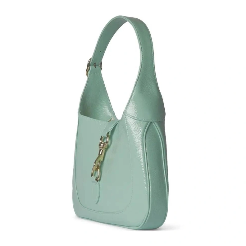 Gxccx Top Handle Bags Fashionable 45763