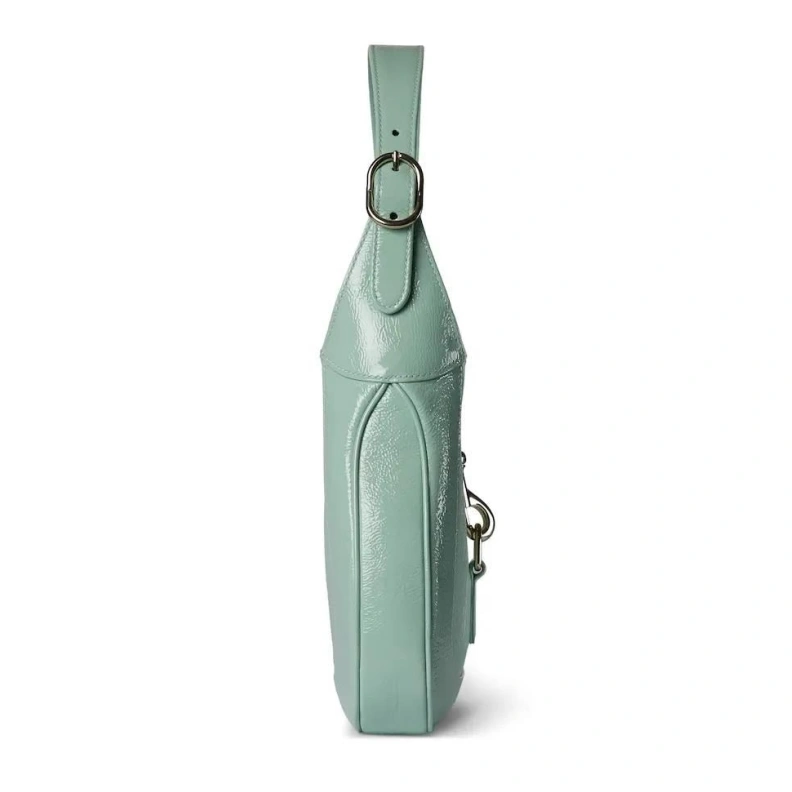 Gxccx Top Handle Bags Fashionable 45763