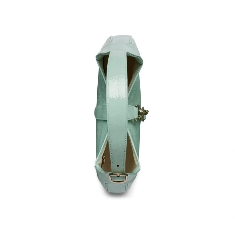 Gxccx Top Handle Bags Fashionable 45763