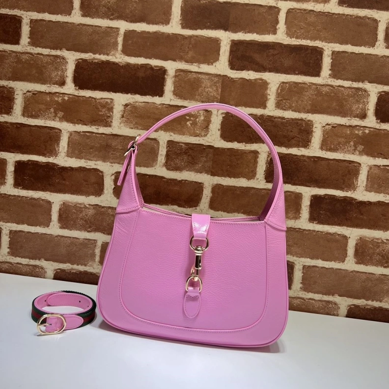 Fashionable Gxccx Top Handle Bags 45728