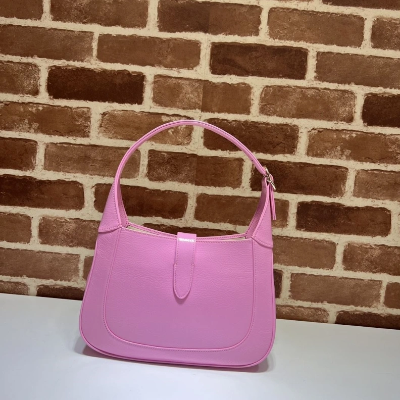 Fashionable Gxccx Top Handle Bags 45728