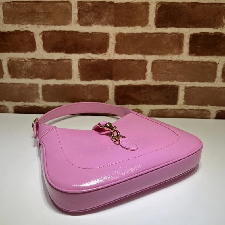 Fashionable Gxccx Top Handle Bags 45728