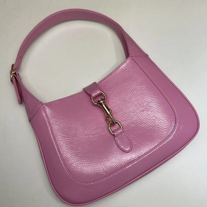 Fashionable Gxccx Top Handle Bags 45728