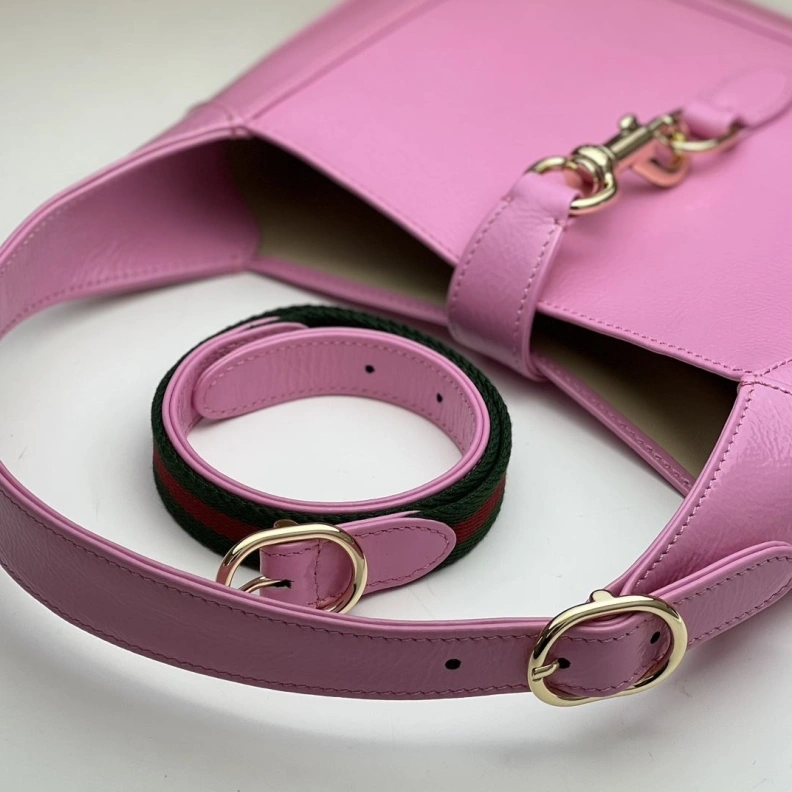 Fashionable Gxccx Top Handle Bags 45728