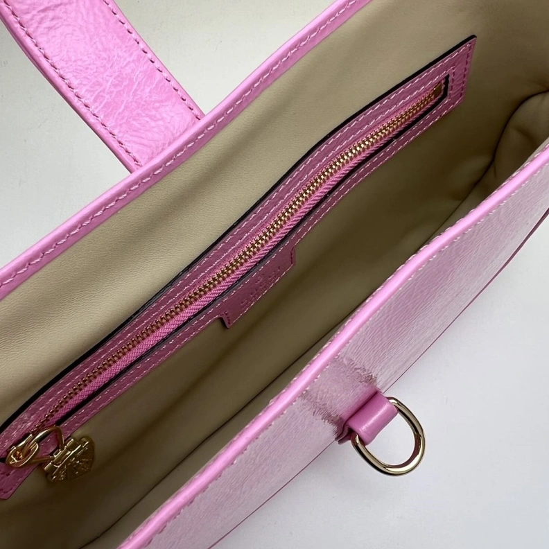 Fashionable Gxccx Top Handle Bags 45728