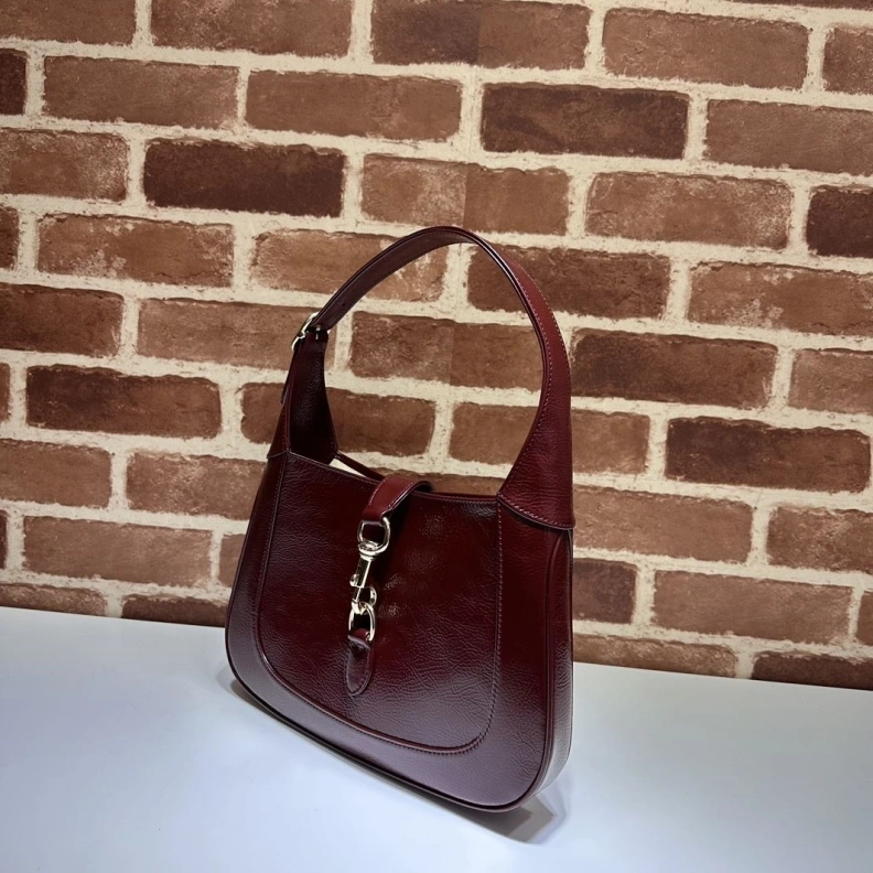 Gxccx Top Handle Bags HighQuality 45766