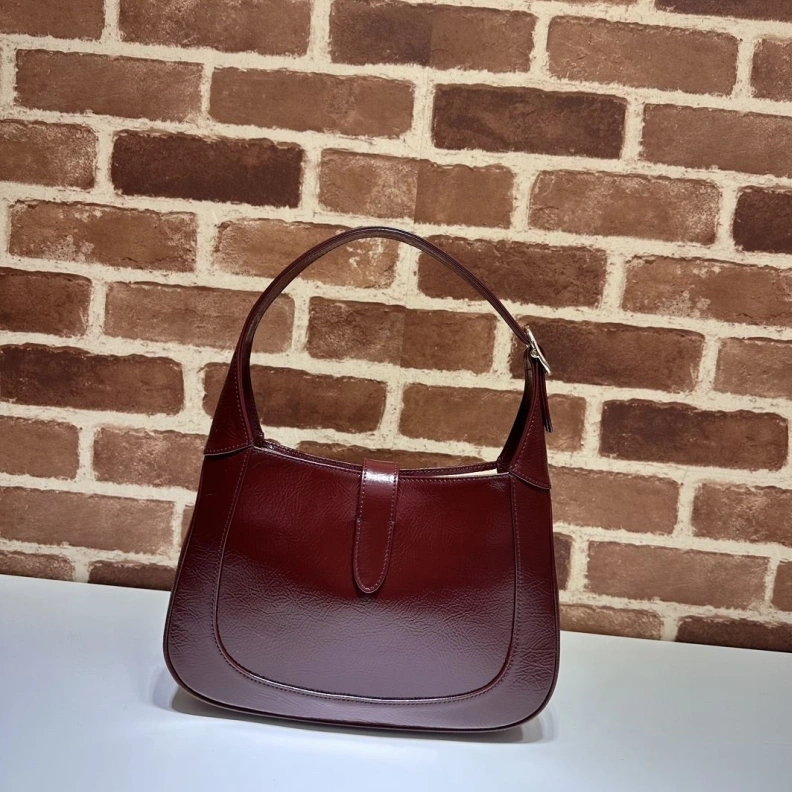Gxccx Top Handle Bags HighQuality 45766
