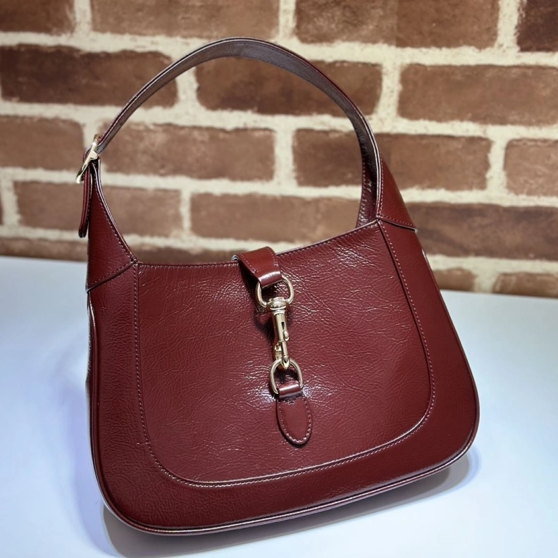 Gxccx Top Handle Bags HighQuality 45766