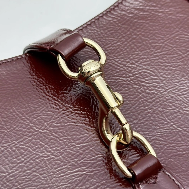 Gxccx Top Handle Bags HighQuality 45766