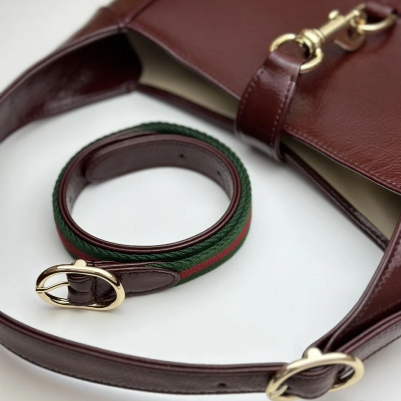 Gxccx Top Handle Bags HighQuality 45766