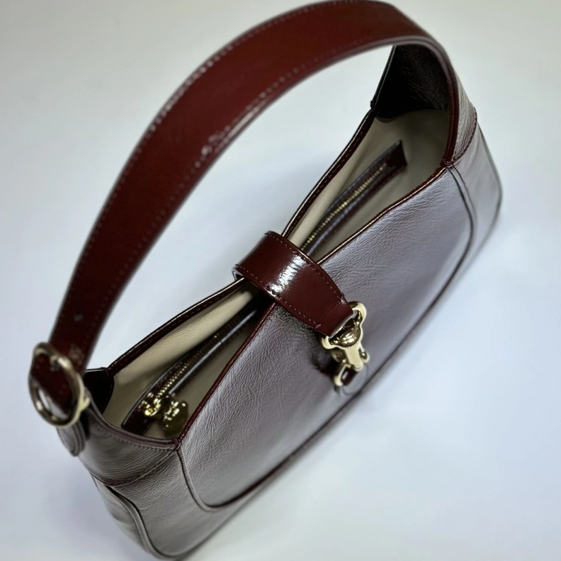 Gxccx Top Handle Bags HighQuality 45766