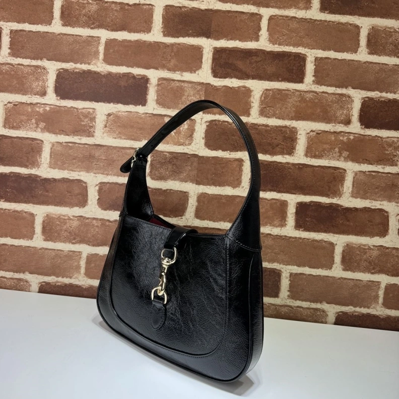 Popular Gxccx Top Handle Bags 45755