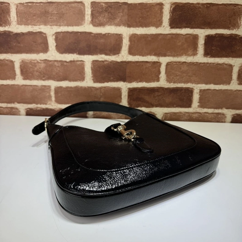 Popular Gxccx Top Handle Bags 45755
