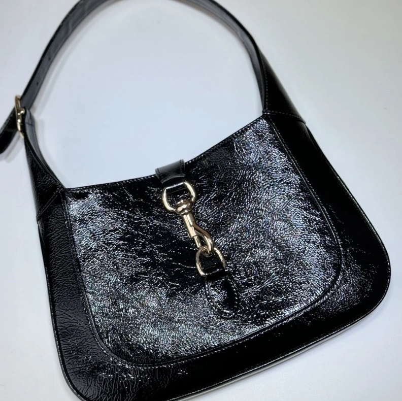 Popular Gxccx Top Handle Bags 45755