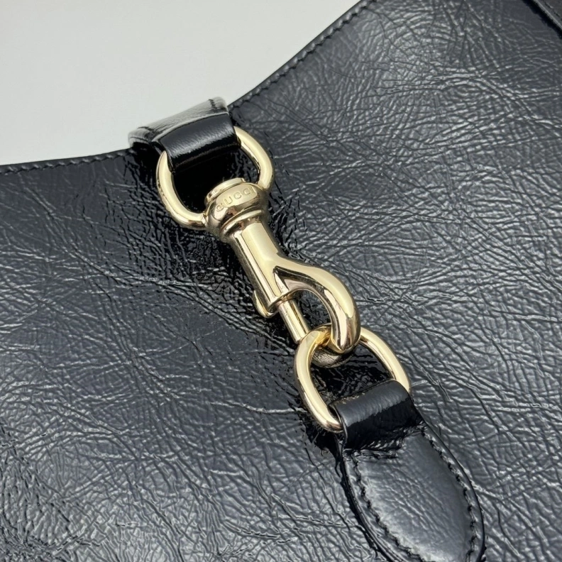 Popular Gxccx Top Handle Bags 45755