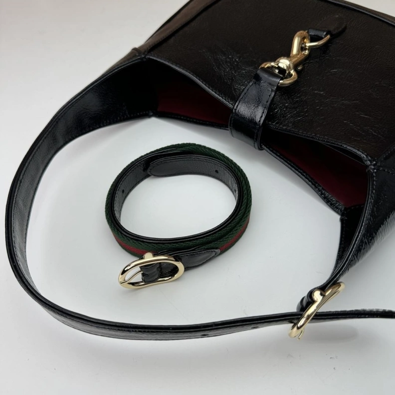 Popular Gxccx Top Handle Bags 45755