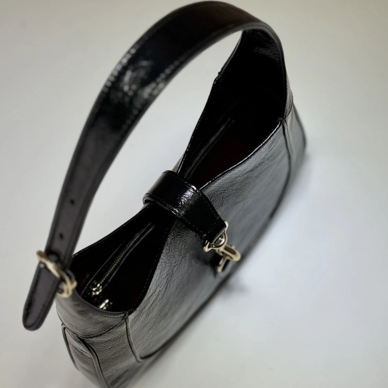 Popular Gxccx Top Handle Bags 45755