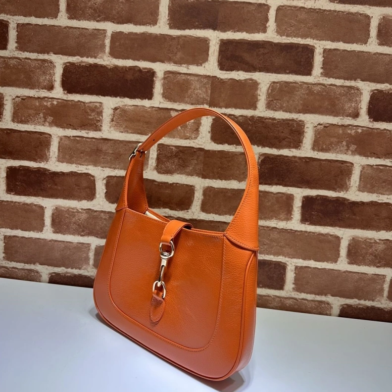Comfortable Gxccx Top Handle Bags 45754