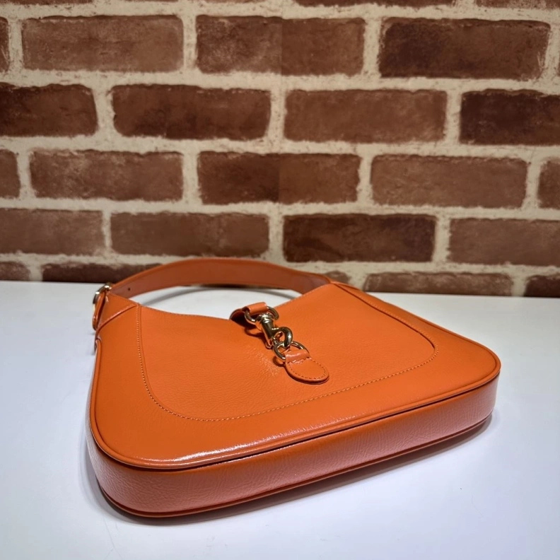 Comfortable Gxccx Top Handle Bags 45754